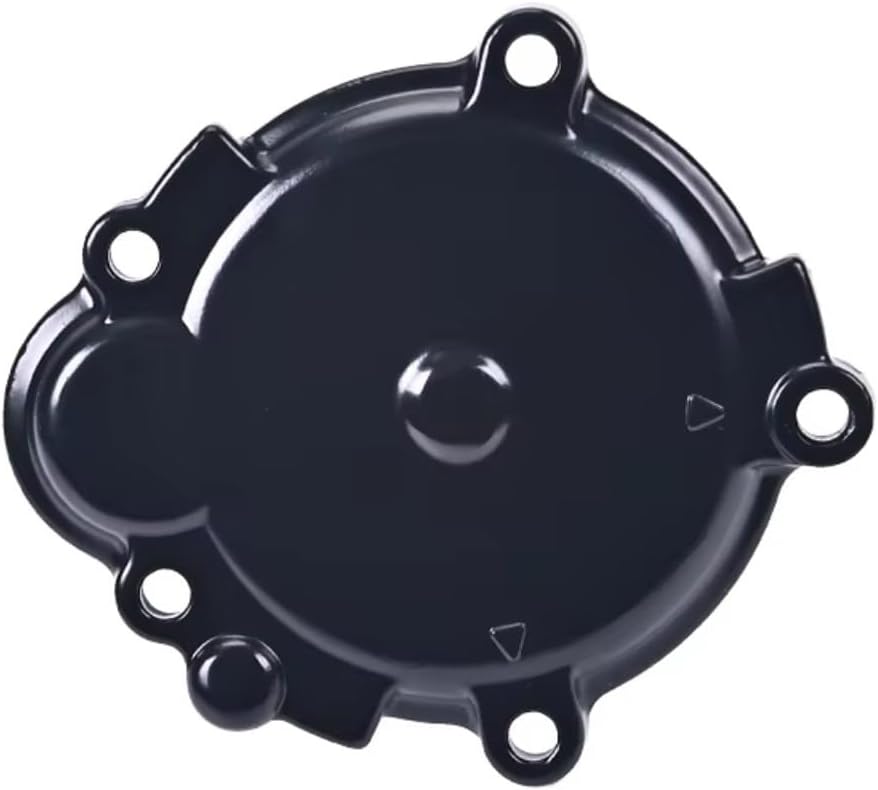 Compatible With For ZX-6R For ZX636 2009 2010 2011 2012 2013