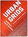 Urban Grids: Handbook for Regular City Design