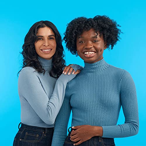 Verb Glossy Conditioner - Vegan Moisturizing Conditioner - Free Of Harmful Sulfates, Paraben, Gluten - Adds High Shine And Nourishes Dull Or Damaged Hair, 12 Fl Oz #TOP6