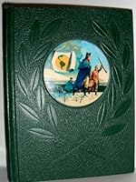 The New Wonder World Encyclopedia : Highlights of American History : Volume 6 B0027GOYM0 Book Cover