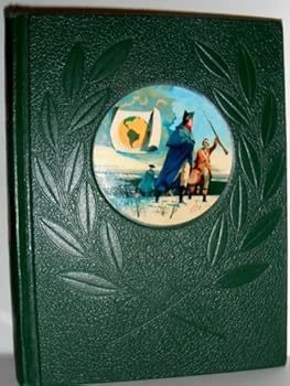 Hardcover The New Wonder World Encyclopedia : Highlights of American History : Volume 6 Book