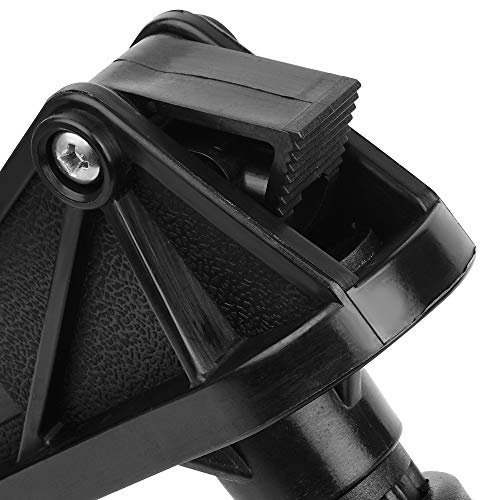 Boat Anchor Lock Side Deck Mount Anchor Lock Release System #TOP6