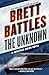The Unknown (Jonathan Quinn Novel)