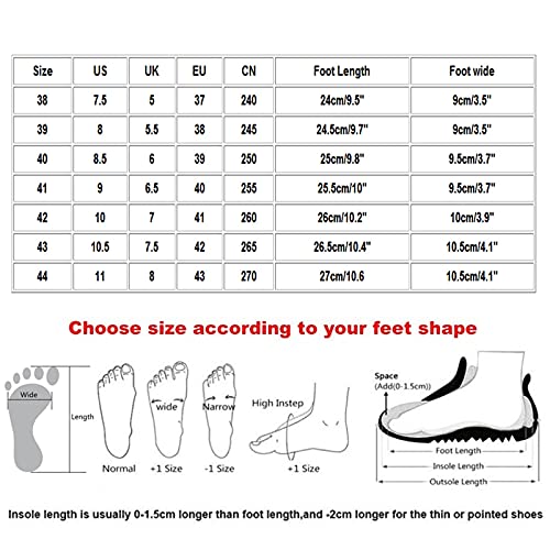 Rain Boots Women Women's Mid Calf Rain Boots Waterproof Garden Shoes Outdoor Work Boot for Hunting Gardening Farming3