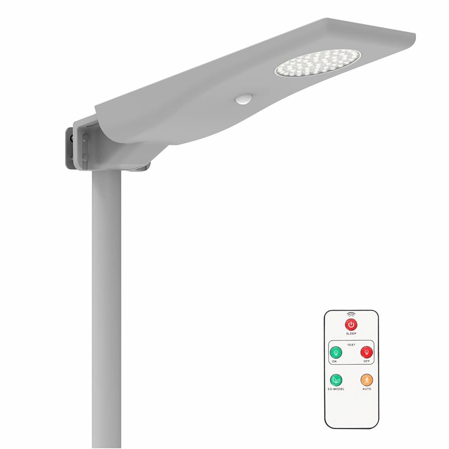 準未使用/動作良_CitizenLocalTimeAlarmCronoソーラー ZX1 | OMRON, Europe