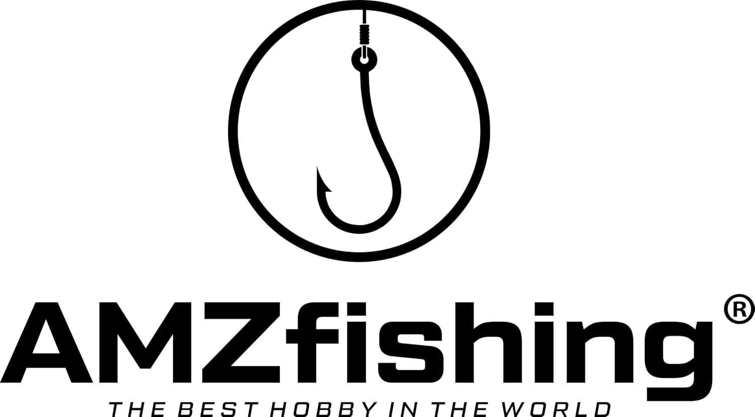 AMZfishing® Set 7 Spoon da 3g per Trota | Esche artificiali realistiche | Kit completo per pesca a mosca, spinning e pesca sportiva