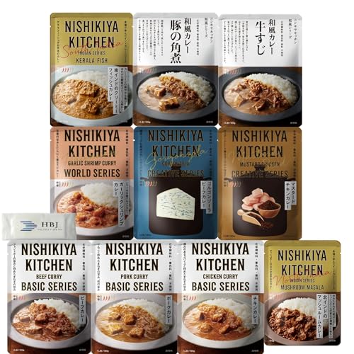 10Zbg ɂ h J[ 10 (r[tE|[NE`LESS][E}X^[h`LEK[bNVvEPtBbVEkCh̃}bV[EE؂̊p) Y  gg Mtg v[g A\[g lߍ킹