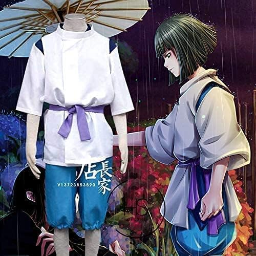 千と千尋 ハク コスプレセット Jtrz9fu8h5 Godawaripowerispat Com 千と千尋 ハク コスプレセット Jtrz9fu8h5 Godawaripowerispat Com