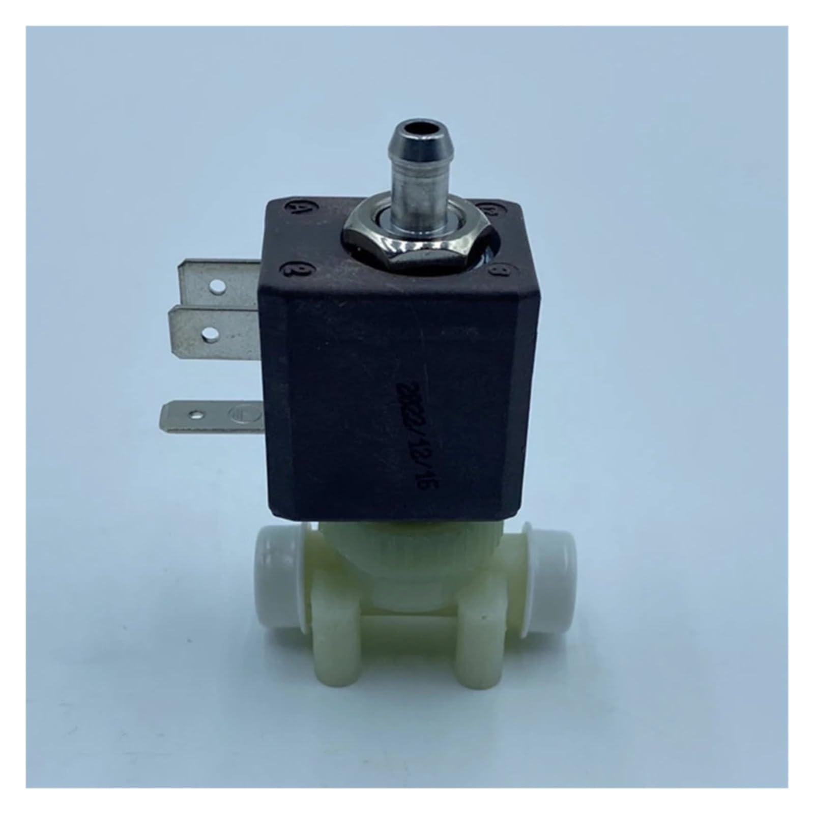 Valvole Di Controllo Elettromagnetiche Accessori for Macchina Da Caffè
