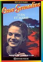 Sven et Marie 2747000001 Book Cover