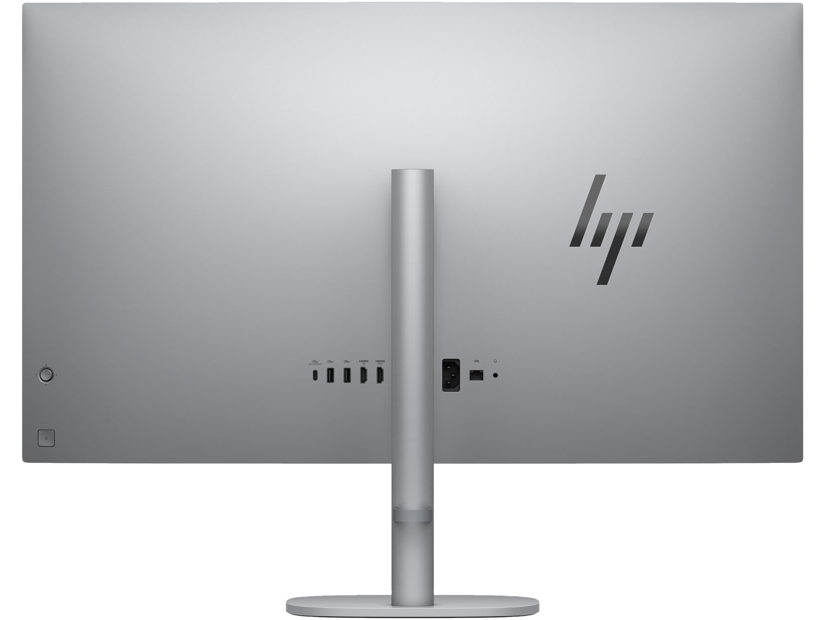 Amazon.com: HP OmniStudio X 32 Desktop 4TB SSD 64GB RAM Win 11 Pro