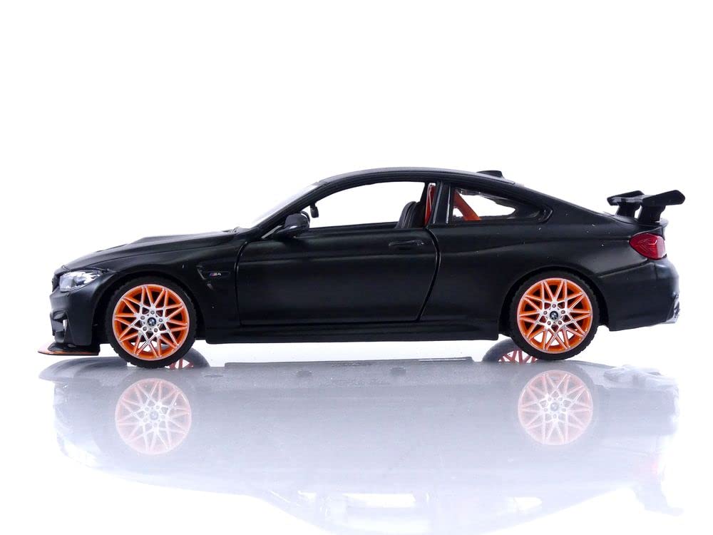 BMWZ4 1/24 Maisto スポーツカー スペシャルエディション 【公式通販】