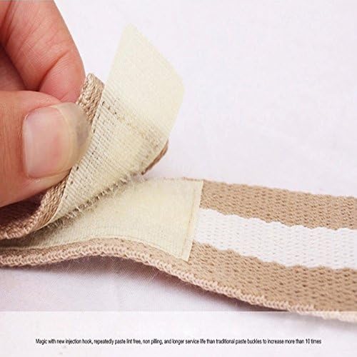 Breathable Forearm Arm Sling Shoulder Dislocated Fixed Straps Arm Dislocation Clavicle Fracture Brace Health Care