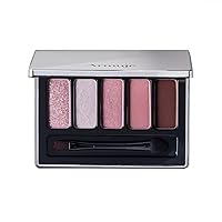 ☆アルミュージュ コンプリート 22点☆ 51D6HJRkq0L._SS200_.jpg