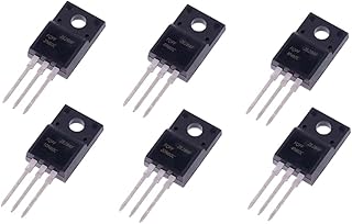 10PCS FQPF20N60 20N60 20N60C FQPF2060C FQPF20N60C TO-220 TO220