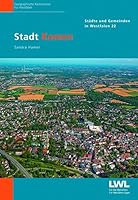 Stadt Kamen 3402149486 Book Cover