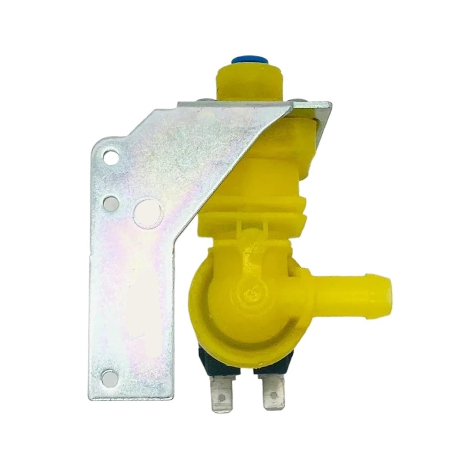 HIZON Parti della Macchina for Il Ghiaccio dell'elettrovalvola della valvola di Ingresso dell'Acqua, Compatibile for Manitowoc,