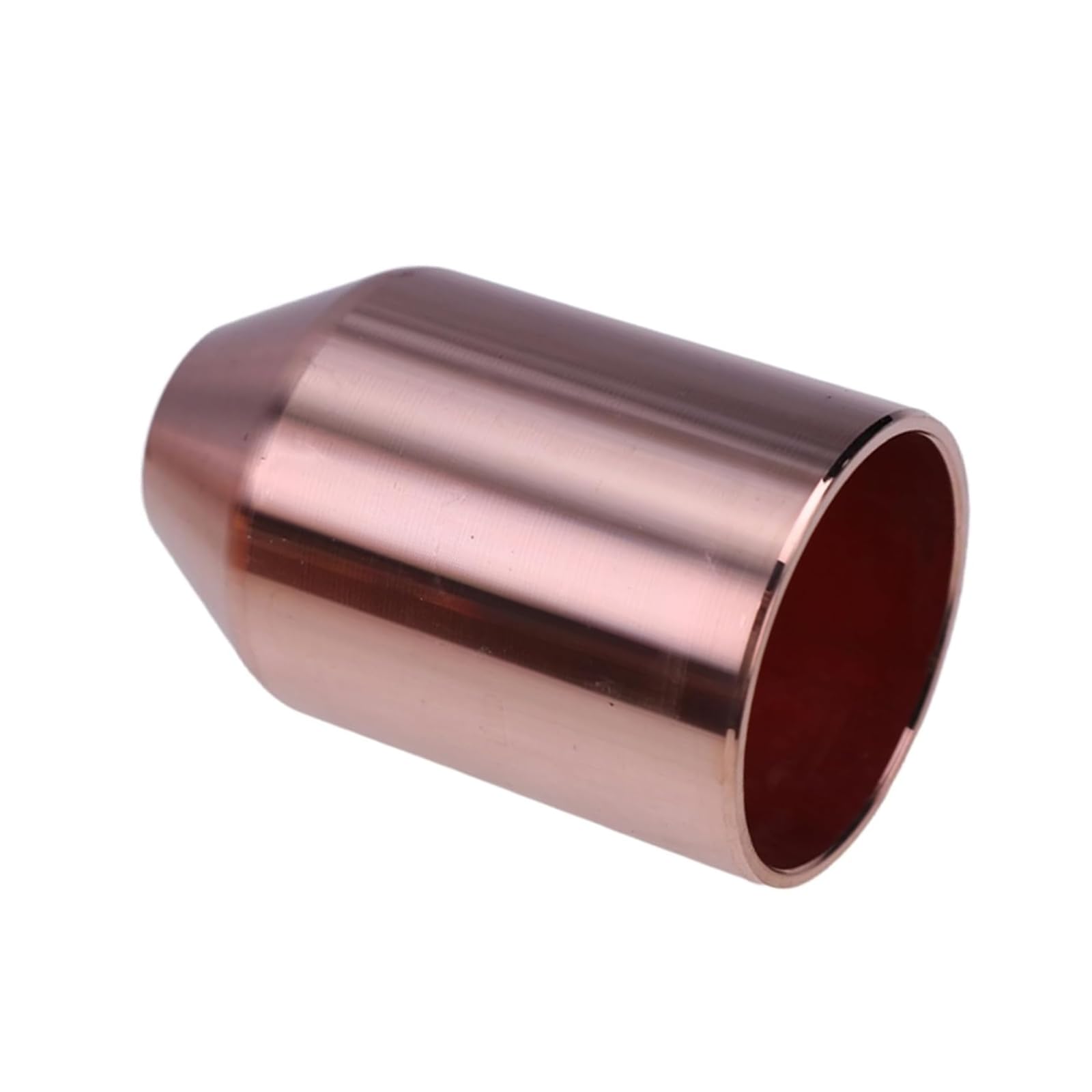 Amazon.com: Pmtihxu Injector Sleeve 6PCS 3011934 3070486 Fits For 
