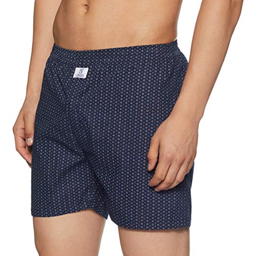 Image of Longies Men Men Inner wear