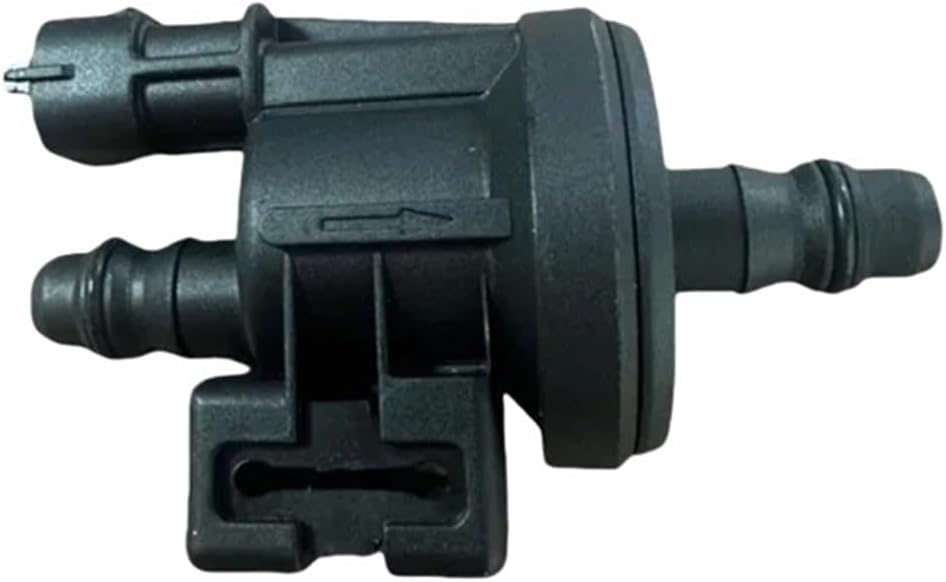 Carbon Canister Solenoid Valve 2019040700 Compatible With Geely Boyue COOL Emgrand GL Energy 2019