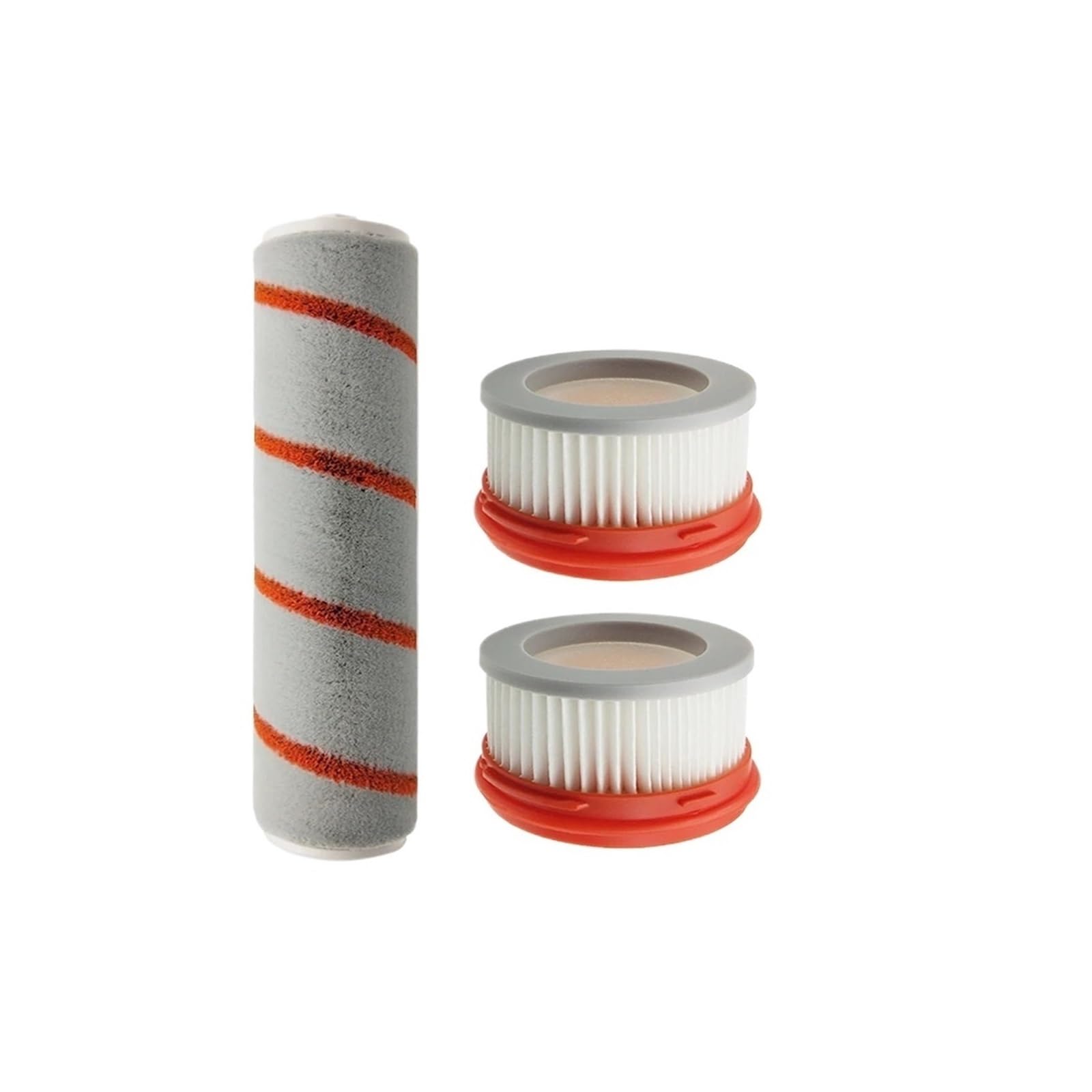SHAKUHEBZD Main Roller Brush, Compatible with Xiaomi, V8 V9 V9P V10