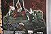 DIAMOND SELECT TOYS Marvel Select Superior Spider-Man Exclusive Action Figure