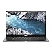 Price comparison product image Dell XPS 13 9380, Silver, Intel Core i7-8565U, 16GB RAM, 512GB SSD, 13.3" 1920x1080 FHD, Dell 1 YR WTY (Renewed)
