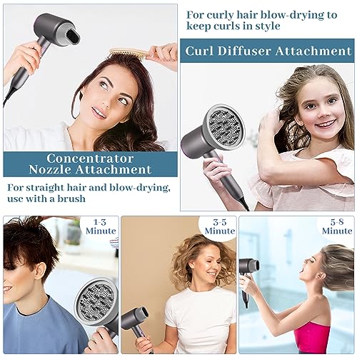 2400W-Ionic-Hair-Dryer-with-Diffuser-Professional-Electric-Hairdryer-Powerful-AC-Motor-Salon-Blow-Dryer-with-HotCold-Button3-Temperature-Settings-for-Women-Man