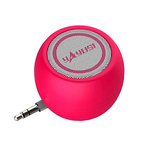 HelloGO X}zp~jXs[J[ |[^uXs[J[ XeI~jvOdl p\R/IPAD/ipod ȂǂɓK @\ gіho (bh)