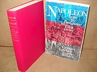 Napoléon 0231033133 Book Cover