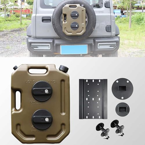 Amazon.co.jp: 新型 スズキ ジムニー JB64W ジムニーシエラ