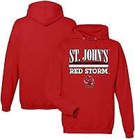 Vista 23 de License Champs Sudadera con capucha Merch oficial de la NCAA College Sudadera con capucha para hombre y mujer Logotipo de Bar