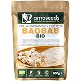 Amoseeds