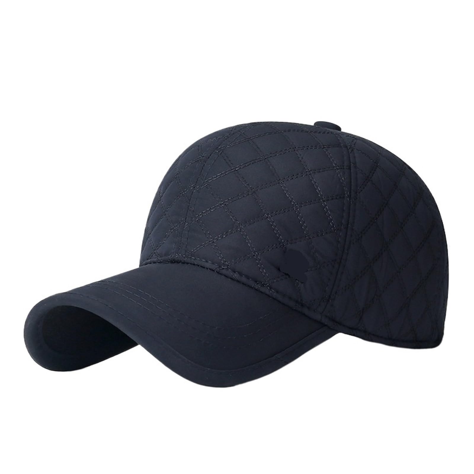 Casquette de baseball outdoor pour course à pied et randonnée sous le soleil
