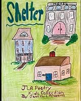 Shelter B0BS92T3ZV Book Cover