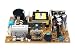 Produktbild AUTEC UPS51-2002 50W Power Supply Unit PSU Netzteil 115V/1.5A 230V/0.75A 50/60Hz (Generalüberholt)