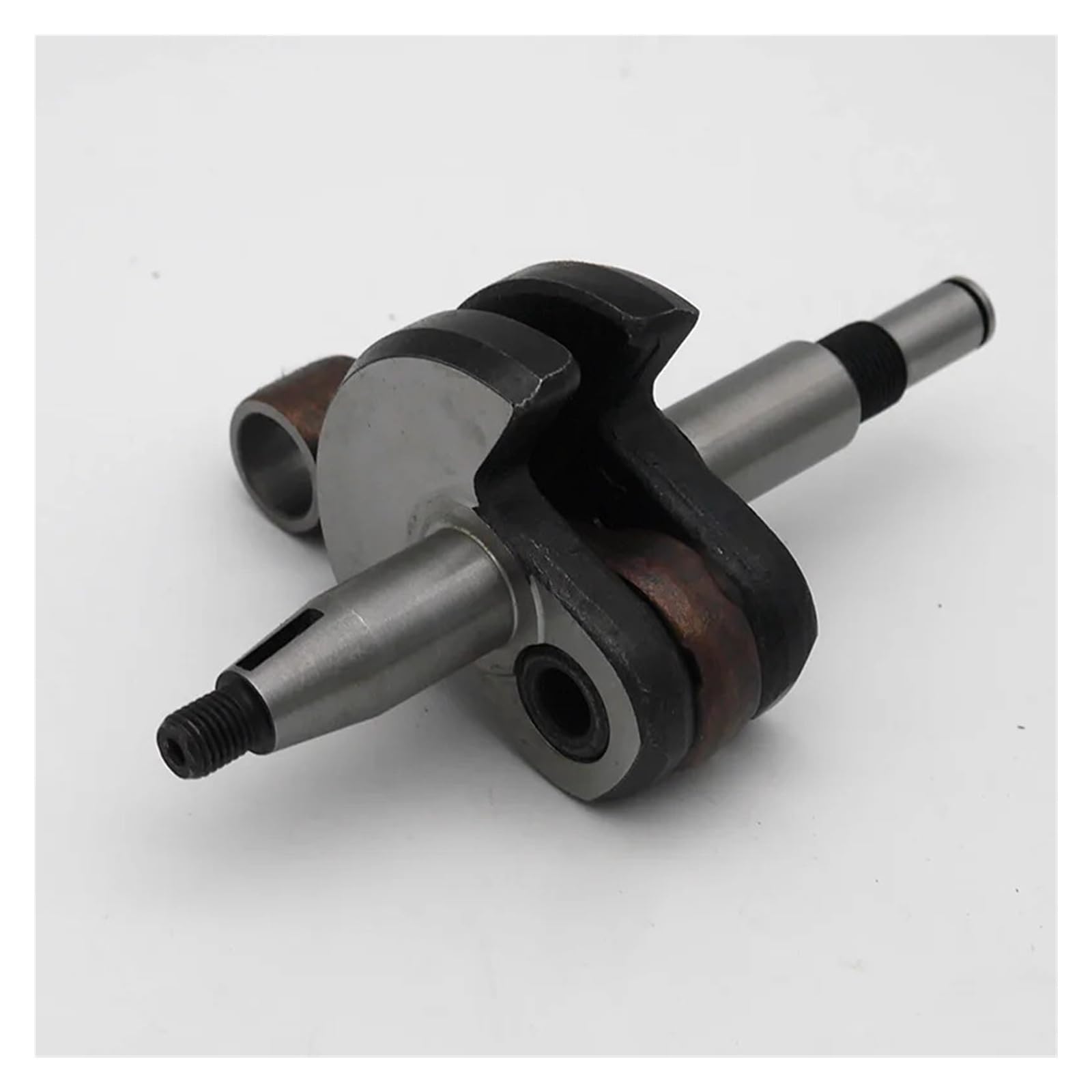 Fit For S-t-i-h-l MS341 MS361 MS 341 361 Chainsaw Spare Parts 1135 030 0400 Crankshaft Crank Shaft