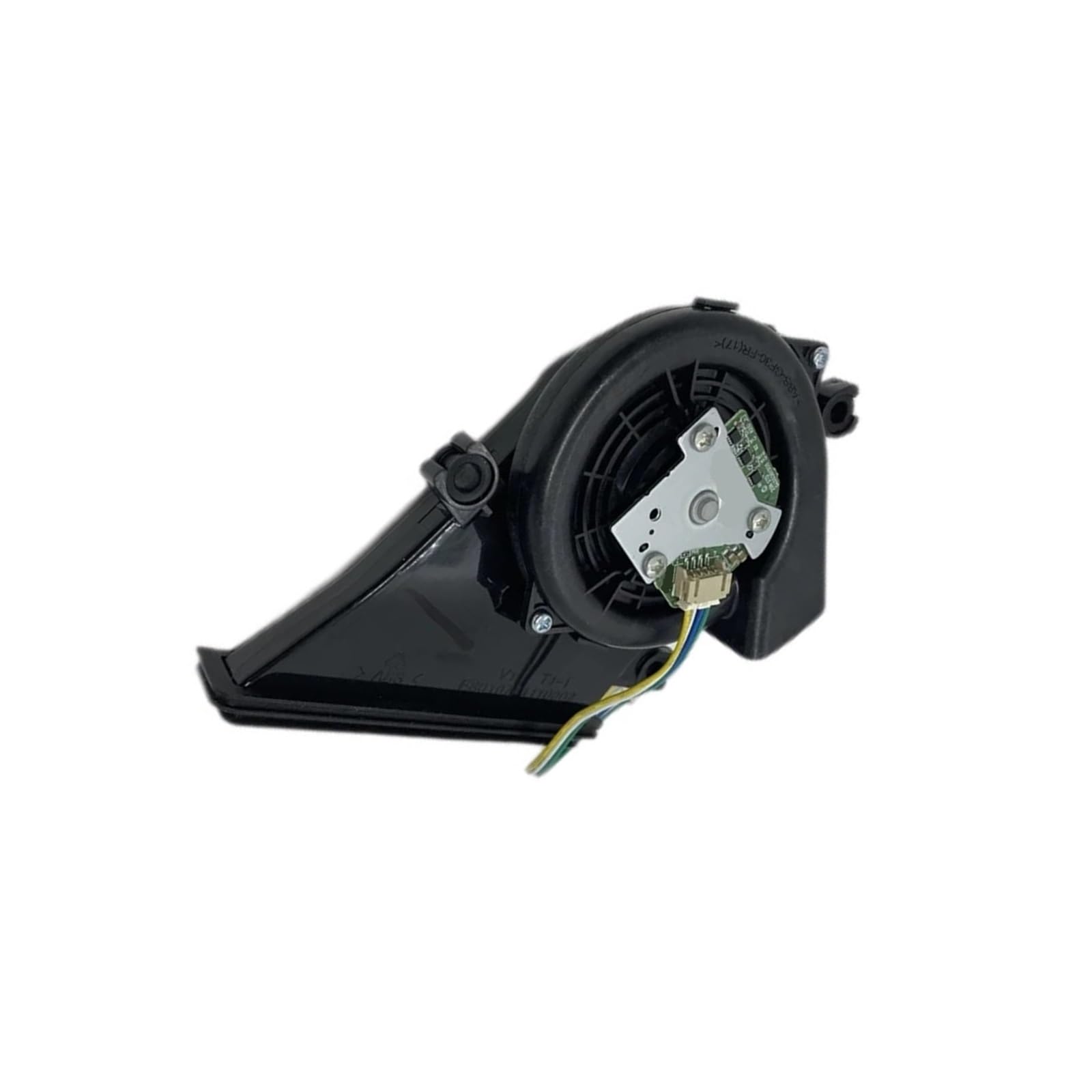 Compatibles Avec Imou,l11 Pro | Ventilateur de pièces de rechange for aspirateur robot