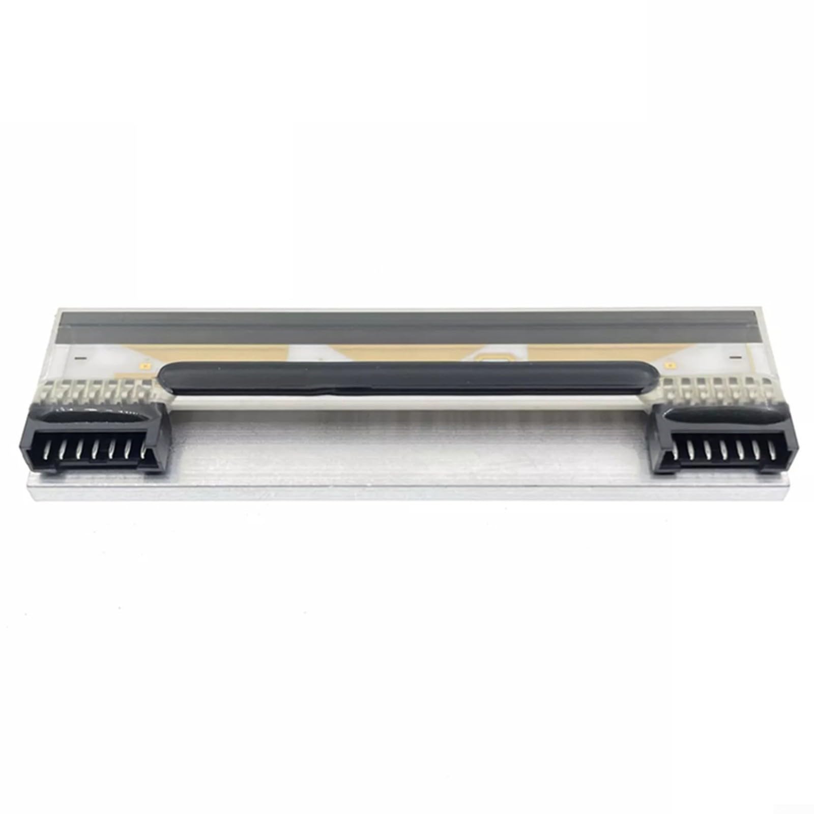 Tête d'impression thermique KD2002-CF41B anti-surchauffe Zebra