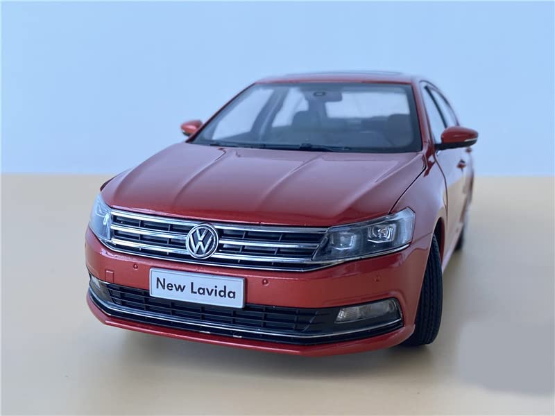 1/18 ダイキャストカーセット 楽天市場】JADATOYS 1:18 ワイルドスピードダイキャストカー