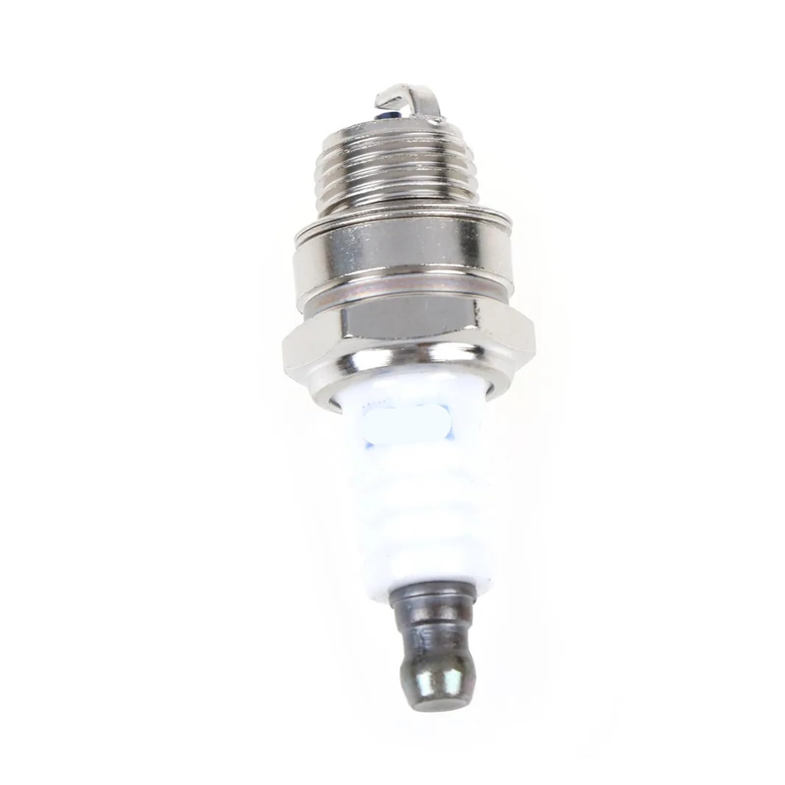 1 candela L7T for motore, motore, decespugliatore, pezzi di ricambio for tosaerba