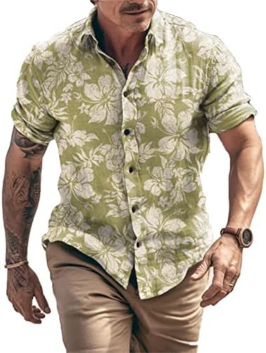 Page 11 - Chemises Homme | Chemises Décontractées, Blanches Et à