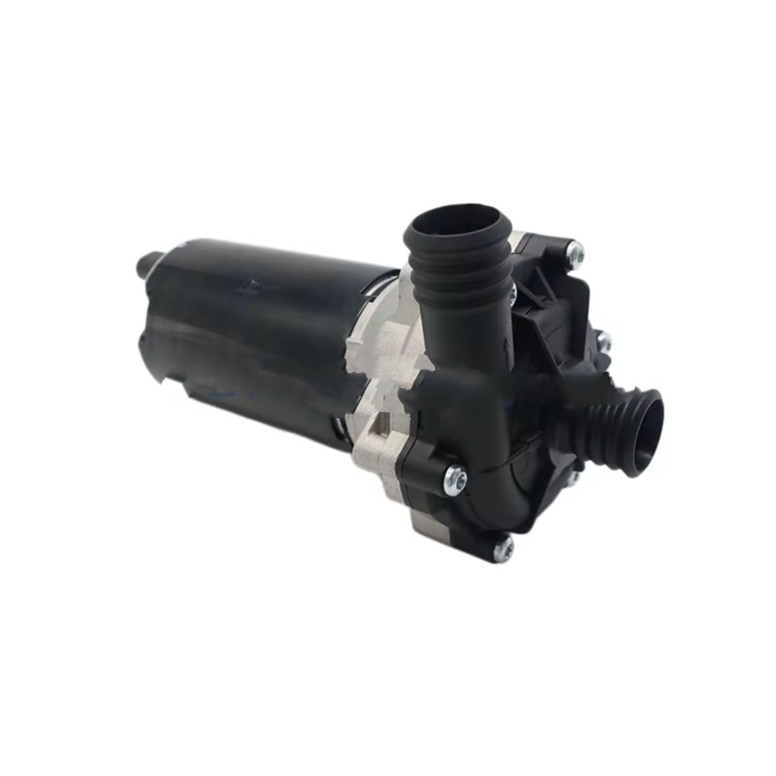 Compatible Con Land Para Rover Para Range Para Rover Sport L320 2005-2013 OE: 0392022010 Motor De Bomba De Agua Auxiliar Eléctrica