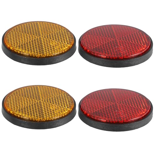 VOSAREA ԗptN^[ ی^vX`bN˔ ԗANZT[ I[goC ]ԑΉ ԎFp 4Zbg