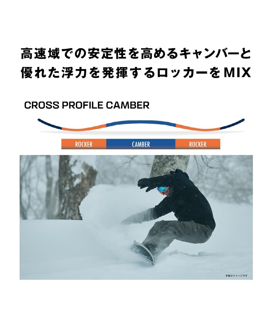 Amazon | 〔サロモン〕スノーボード 板 メンズ L47924900 サイト SIGHT