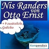 otto ernst remer islam  Nis Randers