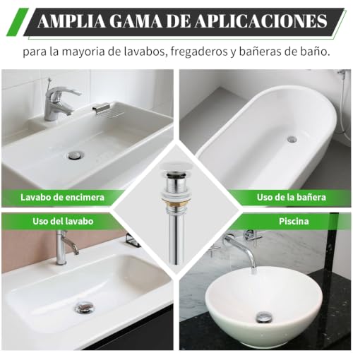 Contra lavabo 8 Imagen adicional