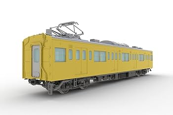 鉄道プレート モハ200-241 鉄道プレート モハ200-241 希少になる 鉄道プレート モハ200-241