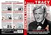 Grandes Clásicos Spencer Tracy: (La ciudad de los muchachos / Mar de...