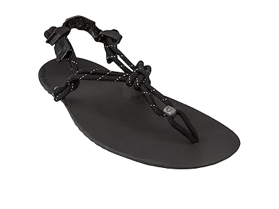 Xero Shoes Genesis Men